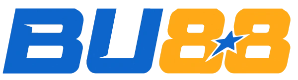 bu88.forum