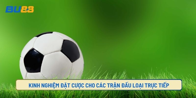 Mẹo đặt cược kèo Overtime và Extra Time luôn thắng