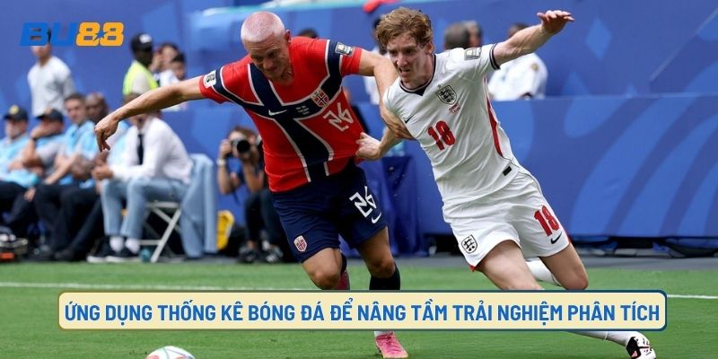 Ứng dụng của points per game là gì?